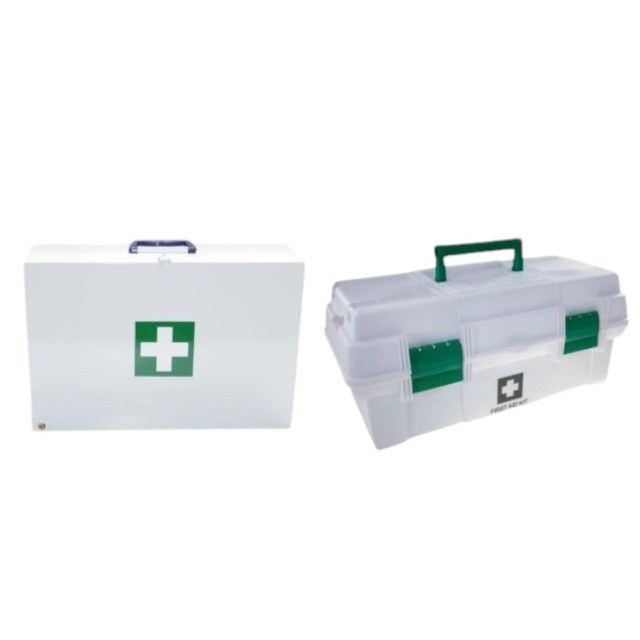 MSF317 Regulation 7 First Aid Kit-Photoroom-Photoroom